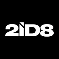 2id8 GmbH logo - Similar company to Flow Innovations Gmbh