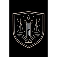 SHUAIB ALSUWAIDI ADVOCATES AND LEGAL CONSULTANTS logo - Similar company to Aspire Smart Cities