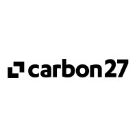 Carbon27 logo - Similar company to Area22
