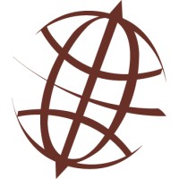 Roy Northern Environmental logo - Similar company to Esp Hitech Inc.