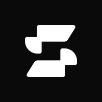 Scalixa Studio logo - Similar company to Futurity