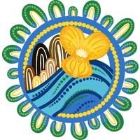 Mibilla Foundation Ltd logo - Similar company to Tvhi