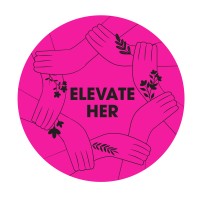 Elevate HER (Singapore) logo - Similar company to Azhar