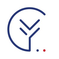 Créateur de forêt logo - Similar company to Coeur De Forêt