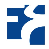 EB Concept logo - Similar company to Groupe Adnet