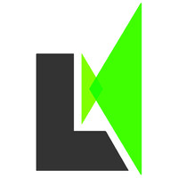 The Li-ion Companies logo - Similar company to Jubisoft Ltd