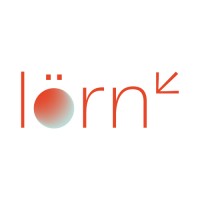 lörn logo - Similar company to Schul-Coaching L Bildung Unternehmen