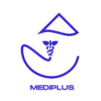 Mediplus Service Group logo - Similar company to Consulenze 360