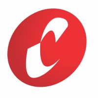 Corbanca Oficial logo - Similar company to Coli Studio Inc