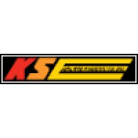 Kse Racing Products, Inc.