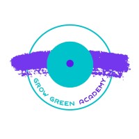 Grow Green Academy