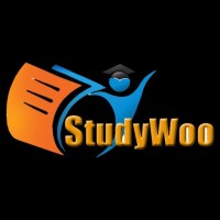 Study Woo logo - Similar company to Guruface Inc.