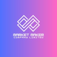 Market Maker Co., Ltd. logo - Similar company to In D Mood For Herb Co., Ltd.
