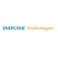 Imposetechnologies pvt. ltd. logo - Similar company to Improcess