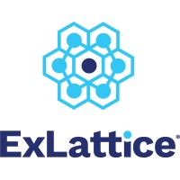 ExLattice logo - Similar company to Taller 65