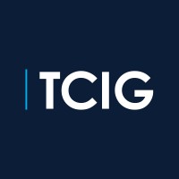 TCIG Pacific Insurance Services logo - Similar company to Lutz Ventures Insurance Services, Inc.