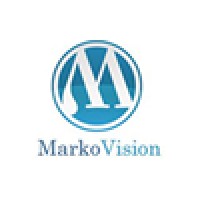 Markovision Network