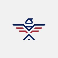 A&K American Educational Consulting logo - Similar company to Robokassa
