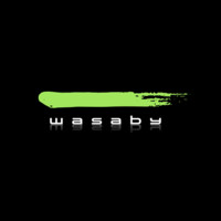 Wasaby Innovation logo - Similar company to ▶ Agence Communication Wozata