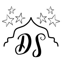 The Dryden Society logo - Similar company to Southwark Schools' Learning Partnership