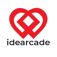 Idearcade Digital Solutions Pvt. Ltd. logo - Similar company to Drisyayon