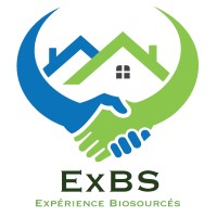 ExBS-ExpérienceBiosourcés logo - Similar company to Accort-Paille