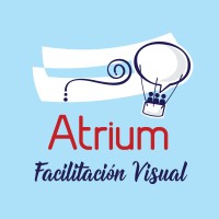 Atrium Consultoria