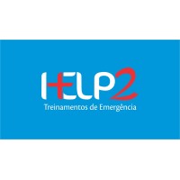 Help2 Treinamentos logo - Similar company to Instituto Brasileiro De Aph (Ibraph)