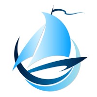 Pacific Accounting & Tax Service logo - Similar company to Accounting Breeze, Llc