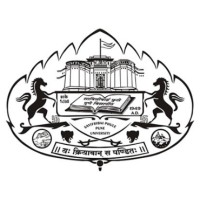 University of Pune logo - Similar company to Savitribai Phule Pune University