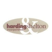 Harding & Shelton, Inc