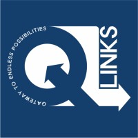 Q Links Legal Translation Services logo - Similar company to Sokrat