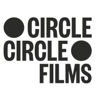 Circle Circle Films logo - Similar company to Kgv Studios