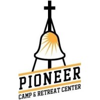 Pioneer Camp & Retreat Center