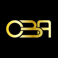 O.B.A International Limited logo - Similar company to Kerae Homes