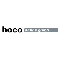 HOCO Online GmbH logo - Similar company to Flex-Group.Eu
