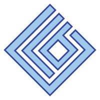 Lightblue Ventures