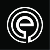 ExhiByte Solution logo - Similar company to Cerascreen