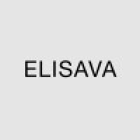 Elisava Madrid logo - Similar company to Index