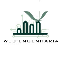 Web-Engenharia logo - Similar company to Lyndus S.A.