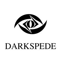 Darkspede logo - Similar company to Stable Software