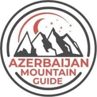 Azerbaijan Mountain Guide logo - Similar company to Store.Az