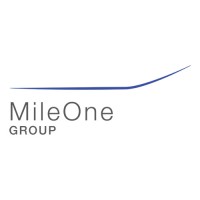 MileOne Group logo - Similar company to Mu-Ray.Tech