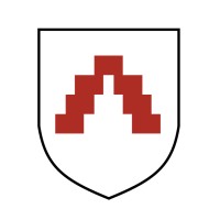 Næsbyholm-Bavelse logo - Similar company to Stroem Energy Systems
