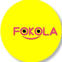 FoKola Fiverr Freelancers & Services🎗 logo - Similar company to Quik Serv Technologies Pvt.Ltd