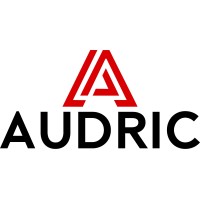 Audric Watches Pte Limited