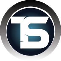 Tim Sommers Inc logo - Similar company to A-1 Accurate, Inc