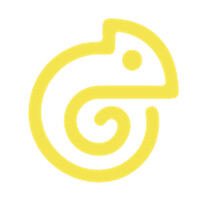 Climate Lab logo - Similar company to Climate Labs