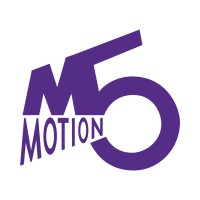 Motion5