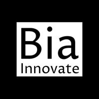 Bia Innovate logo - Similar company to Tortola Record & Publishing Co. Inc.